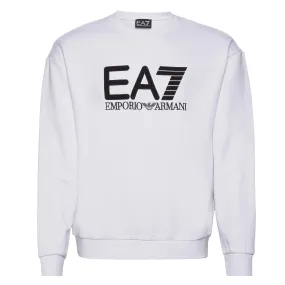 EA7 Unisex Sweatshirt