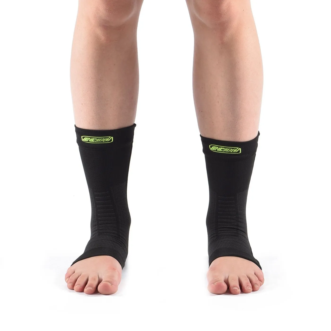 EC3D COMPRESSION ANKLE SUPPORT