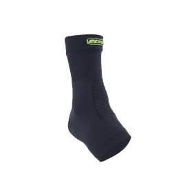 EC3D COMPRESSION ANKLE SUPPORT