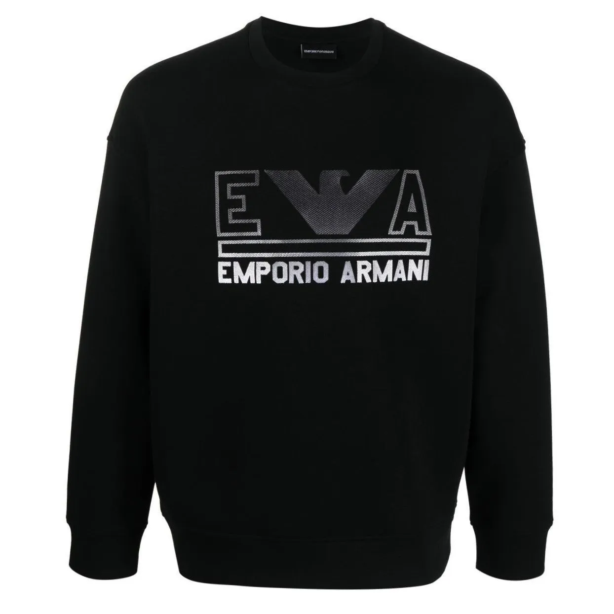 Emporio Armani Sweatshirt