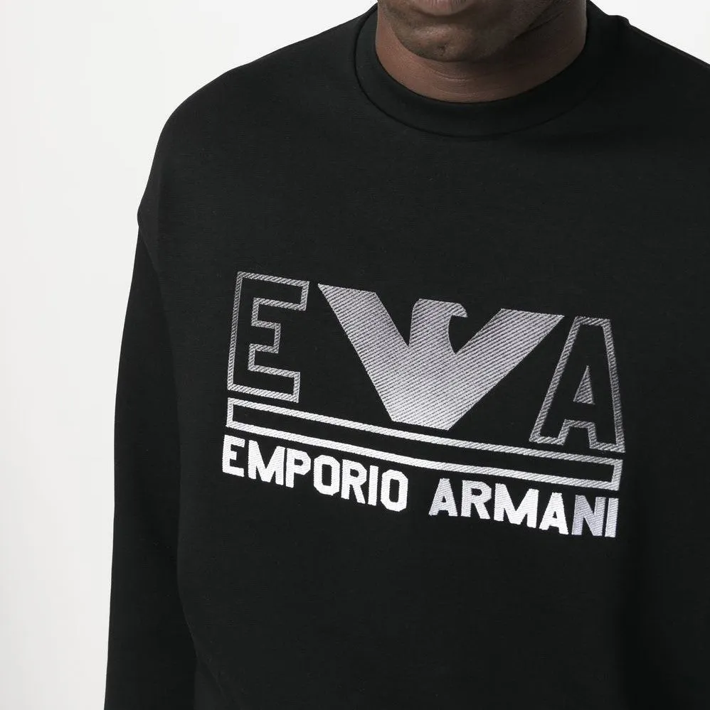 Emporio Armani Sweatshirt