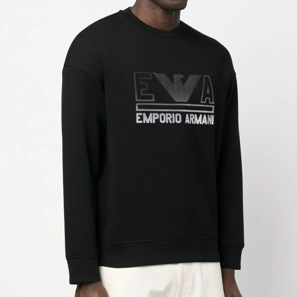 Emporio Armani Sweatshirt