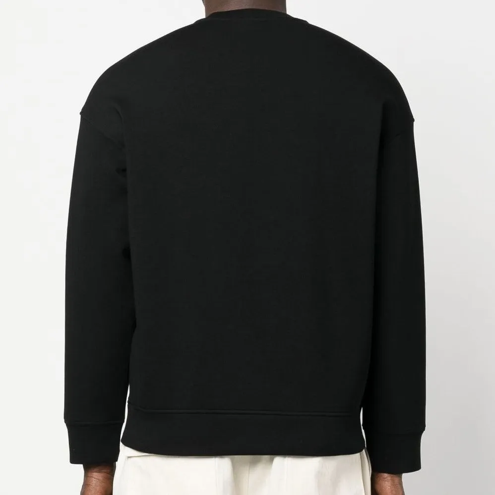 Emporio Armani Sweatshirt