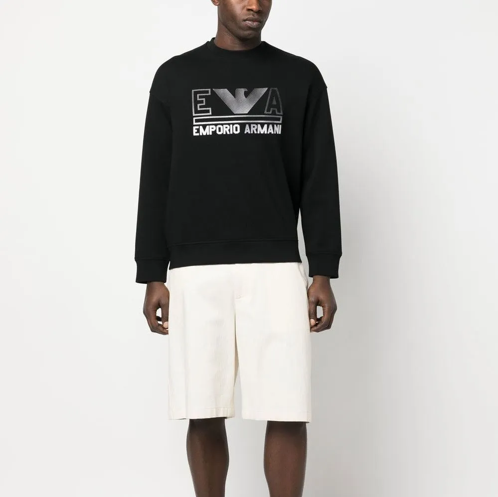 Emporio Armani Sweatshirt