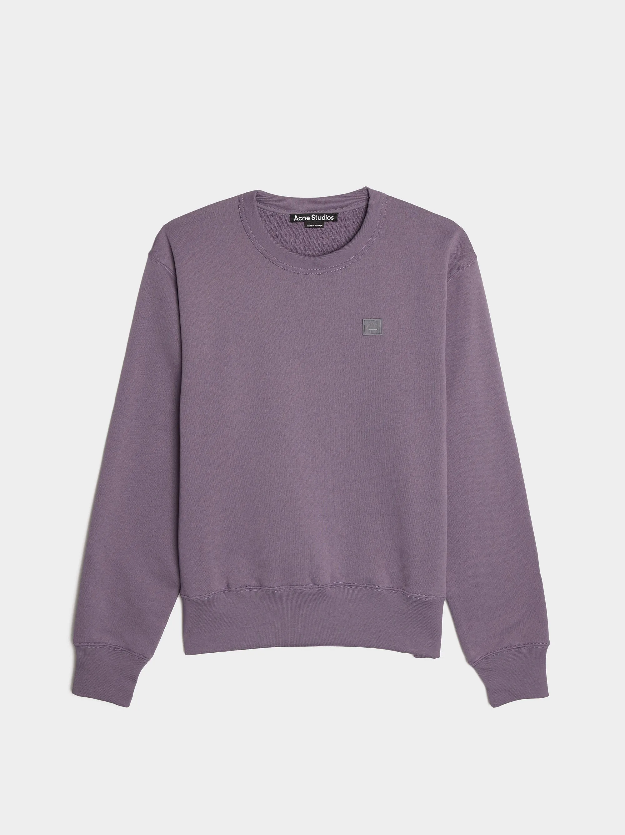 FA-UX-SWEA000165, Faded Purple