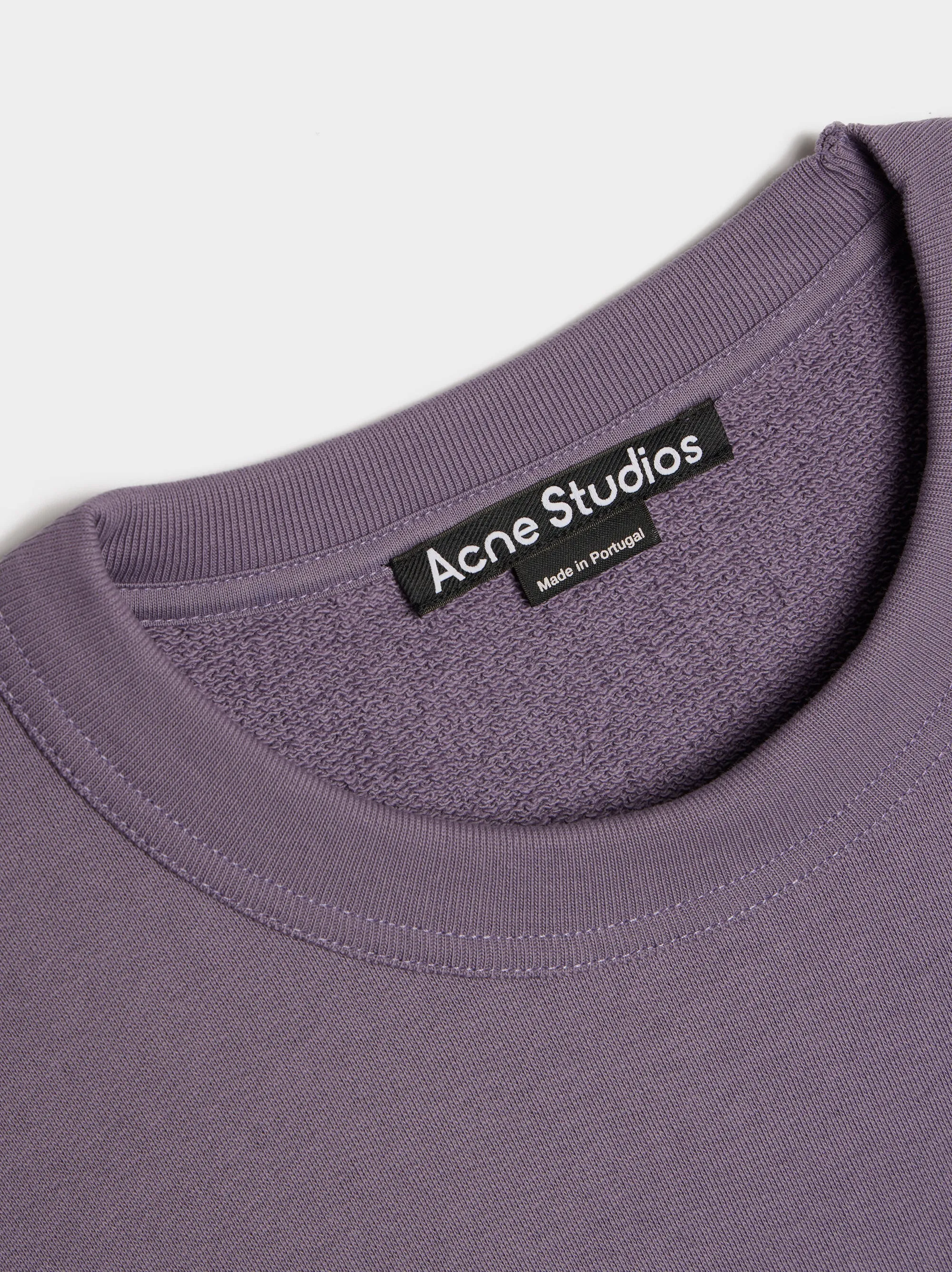 FA-UX-SWEA000165, Faded Purple