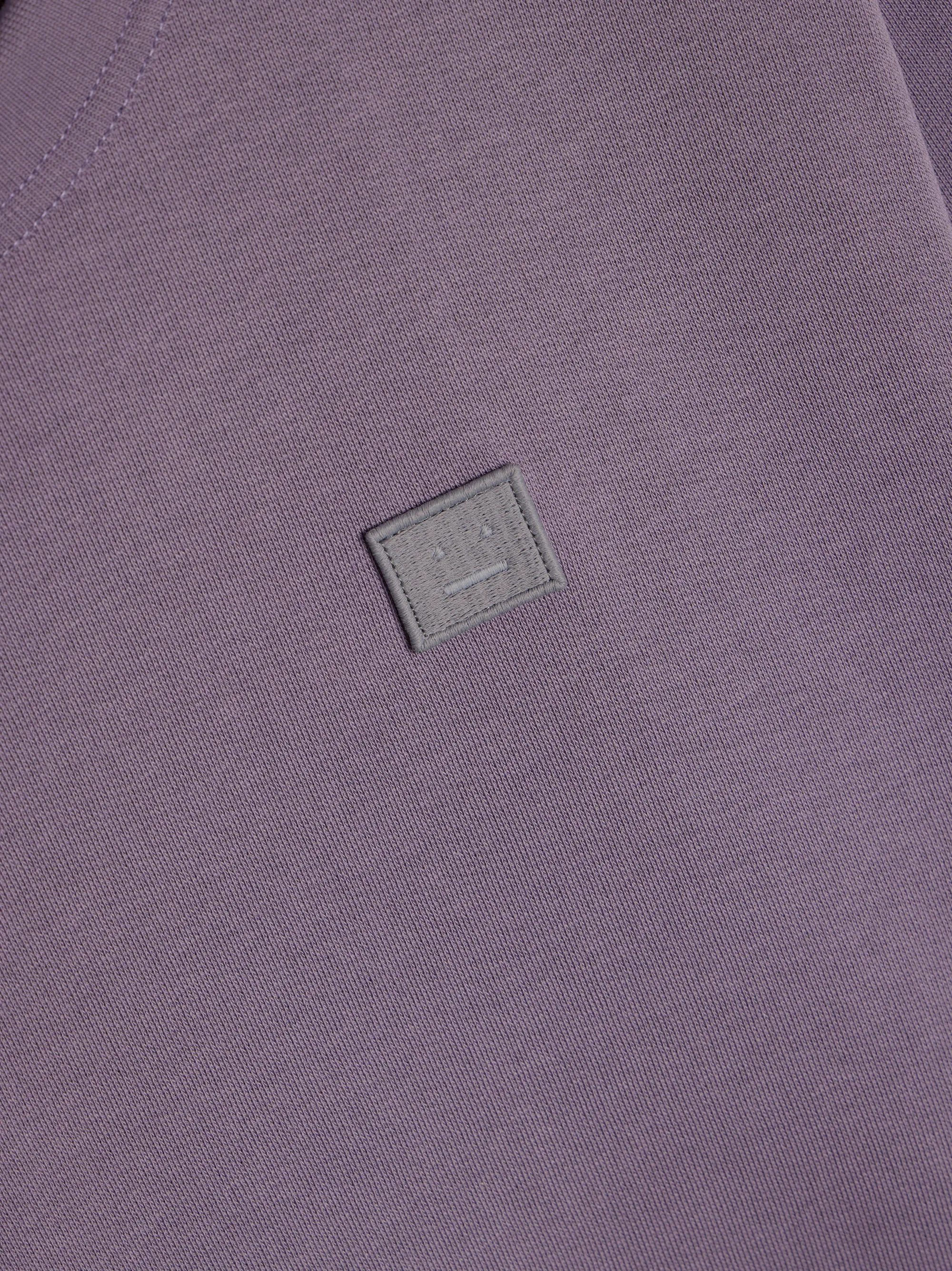 FA-UX-SWEA000165, Faded Purple