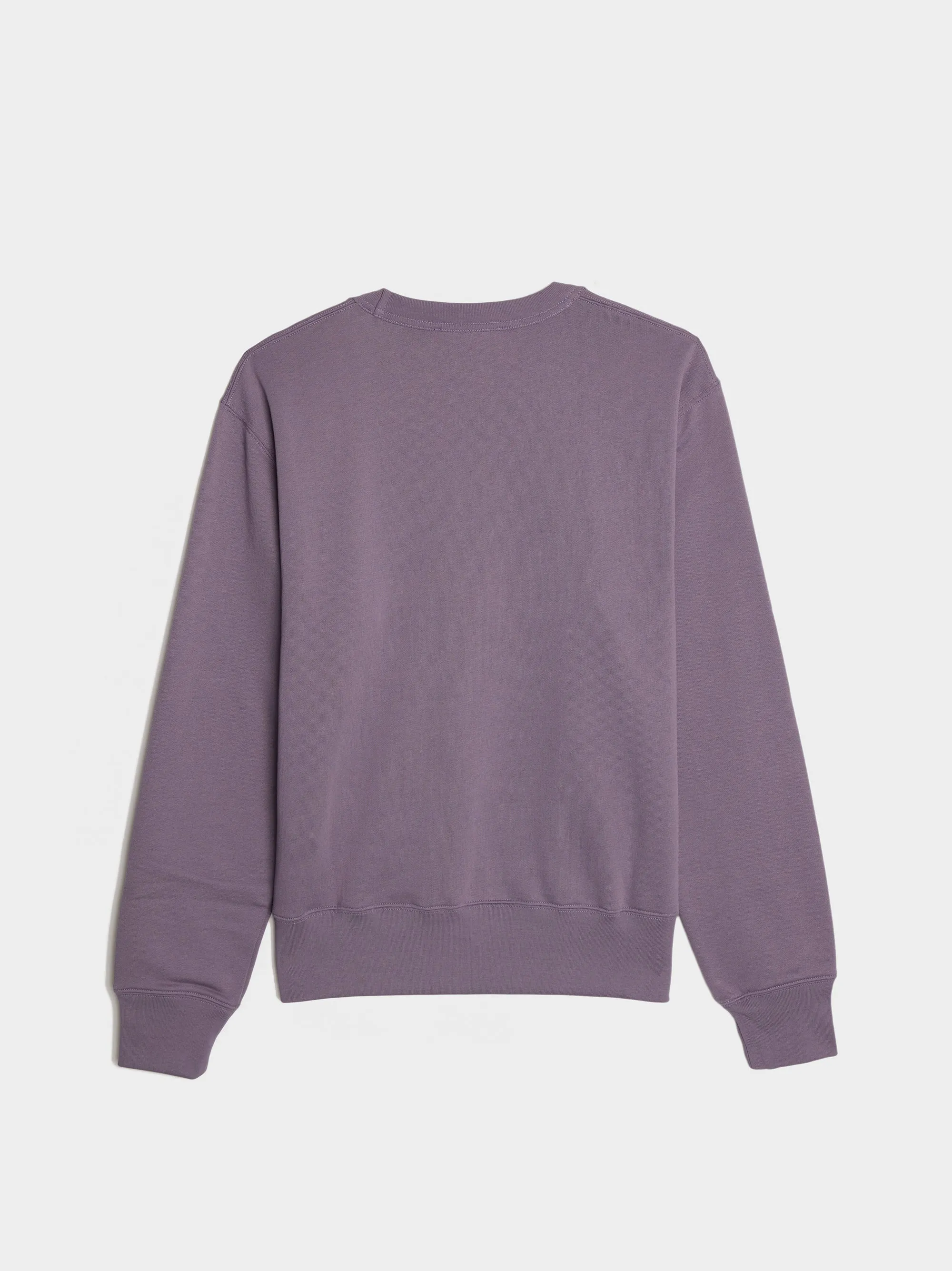 FA-UX-SWEA000165, Faded Purple