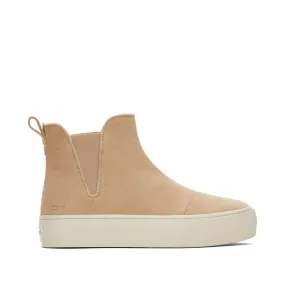 Fenix Platform Chelsea Sneaker