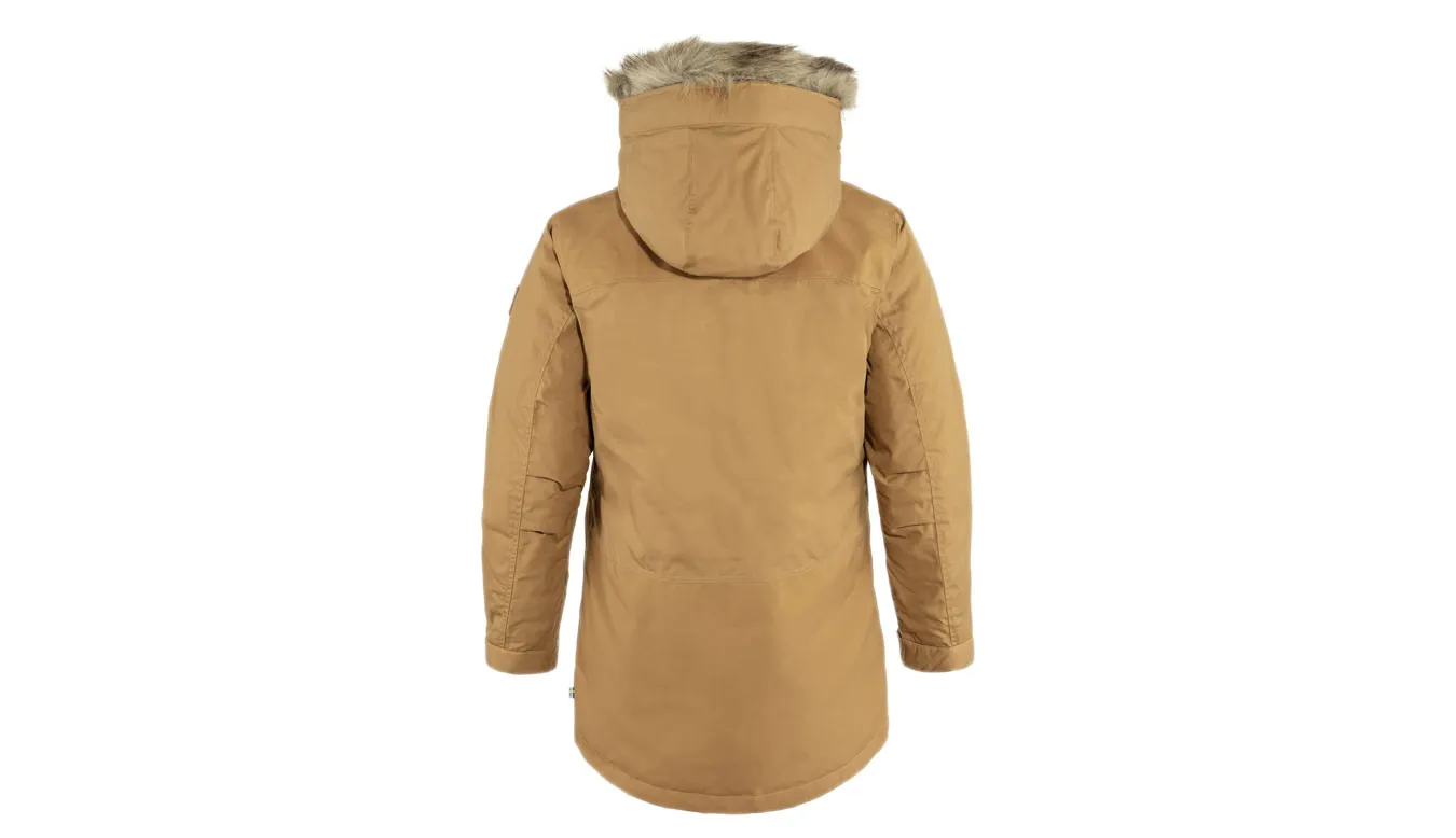 Fjällräven Singi Down Jacket W