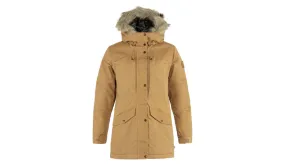 Fjällräven Singi Down Jacket W