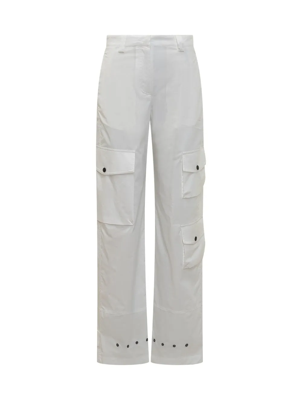 Gisella Cargo Trousers