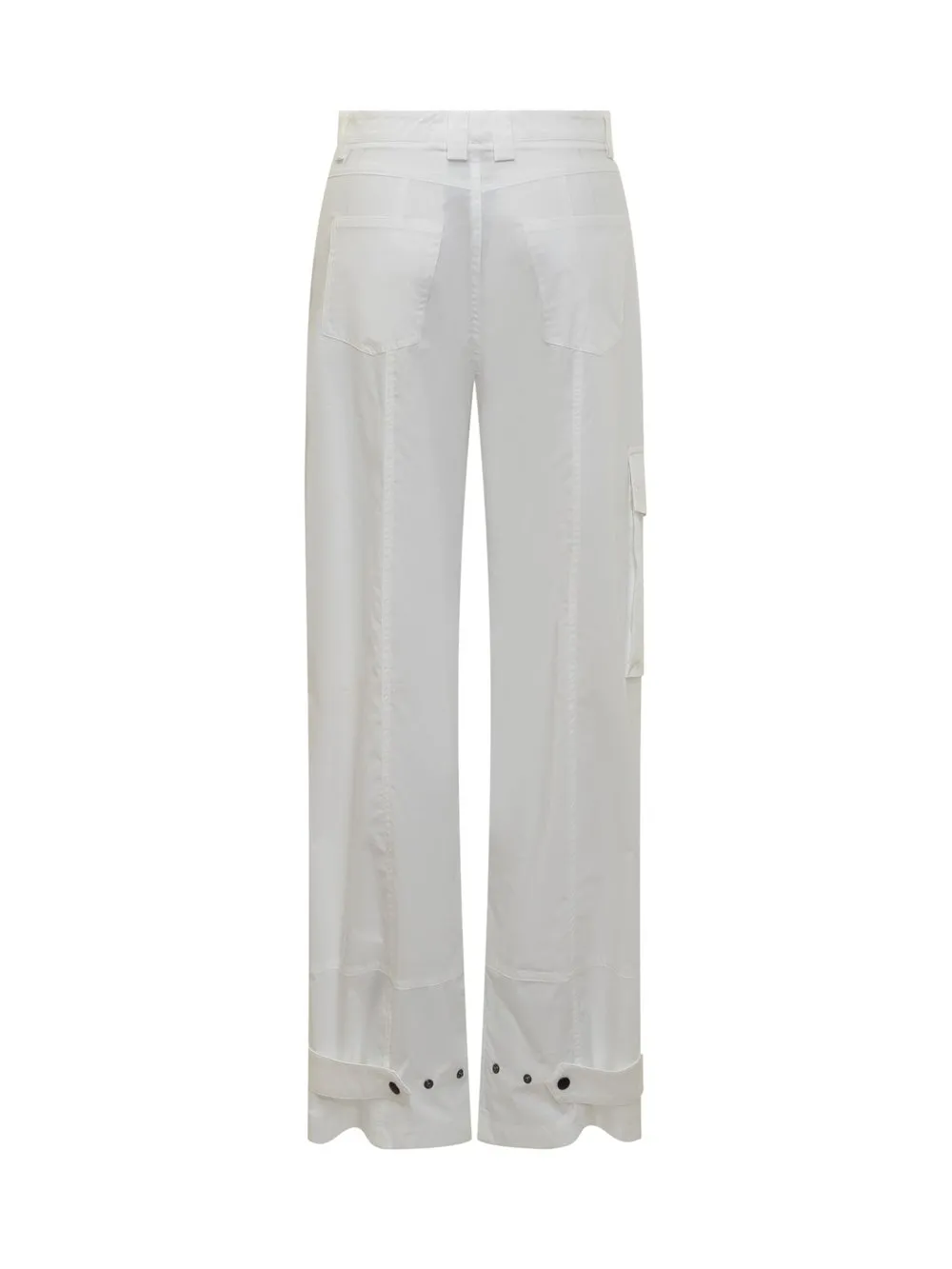 Gisella Cargo Trousers