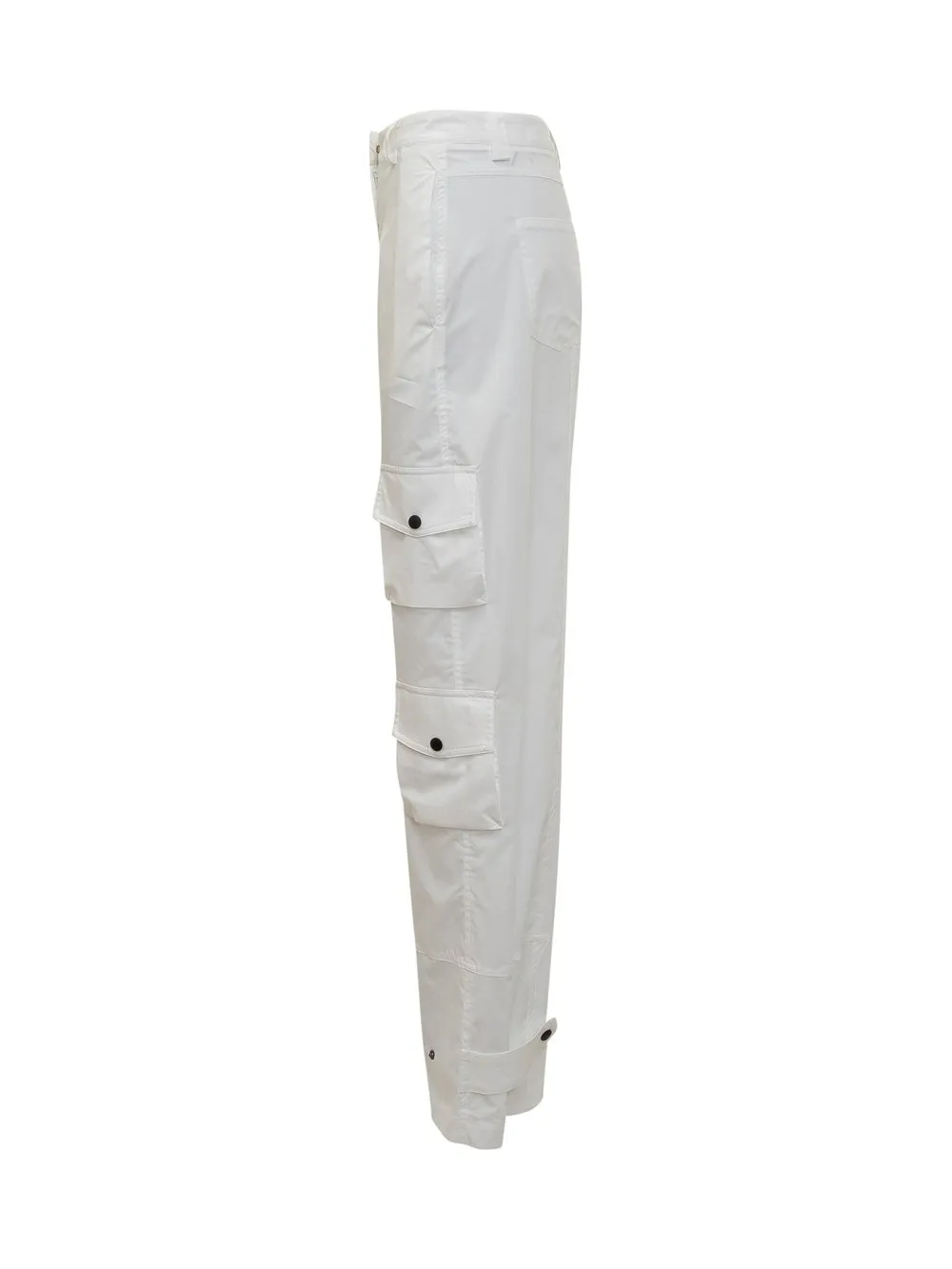 Gisella Cargo Trousers