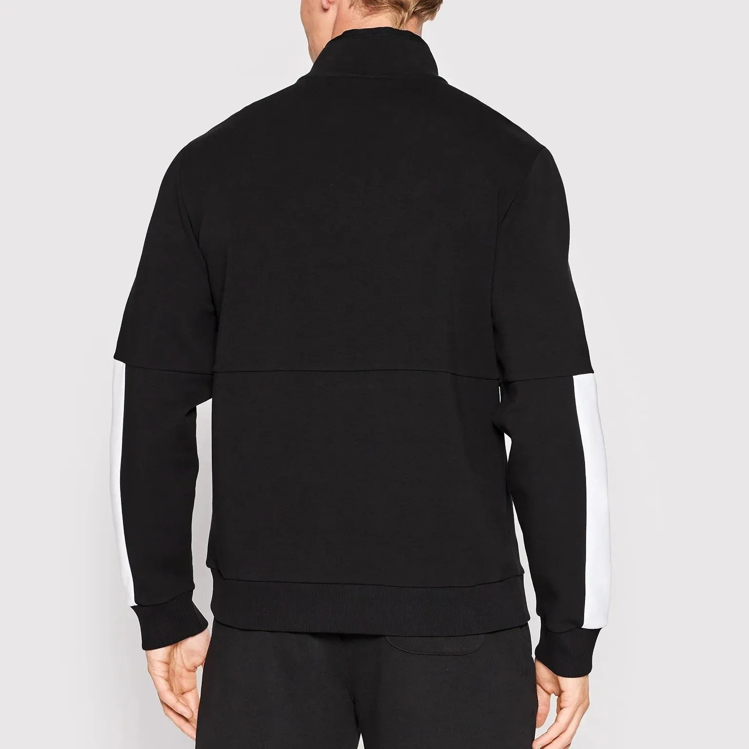 Hugo Boss Athleisure Sweatshirt