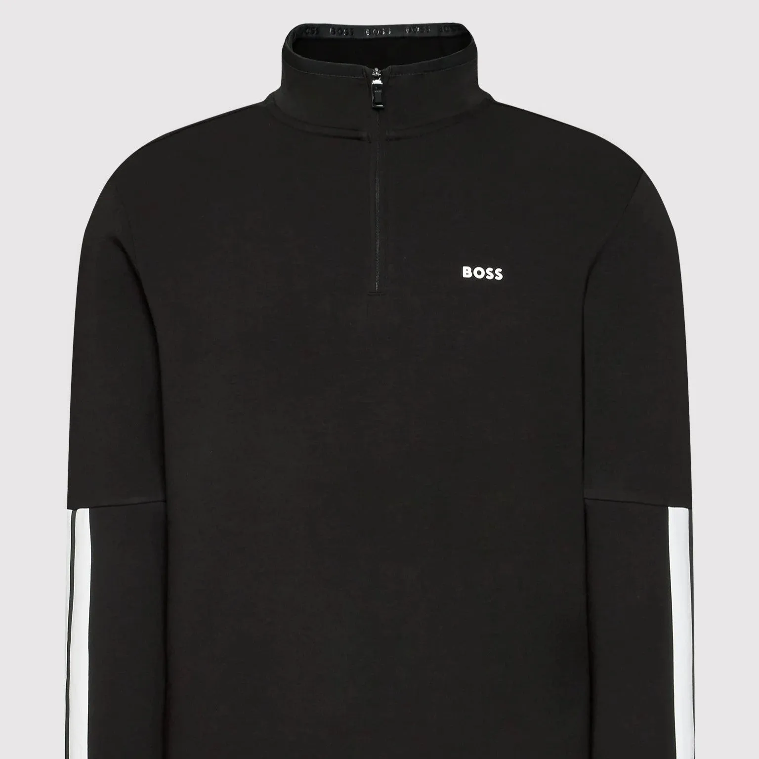 Hugo Boss Athleisure Sweatshirt