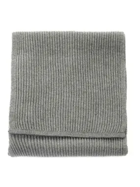 Inverni Pure Cashmere Scarf