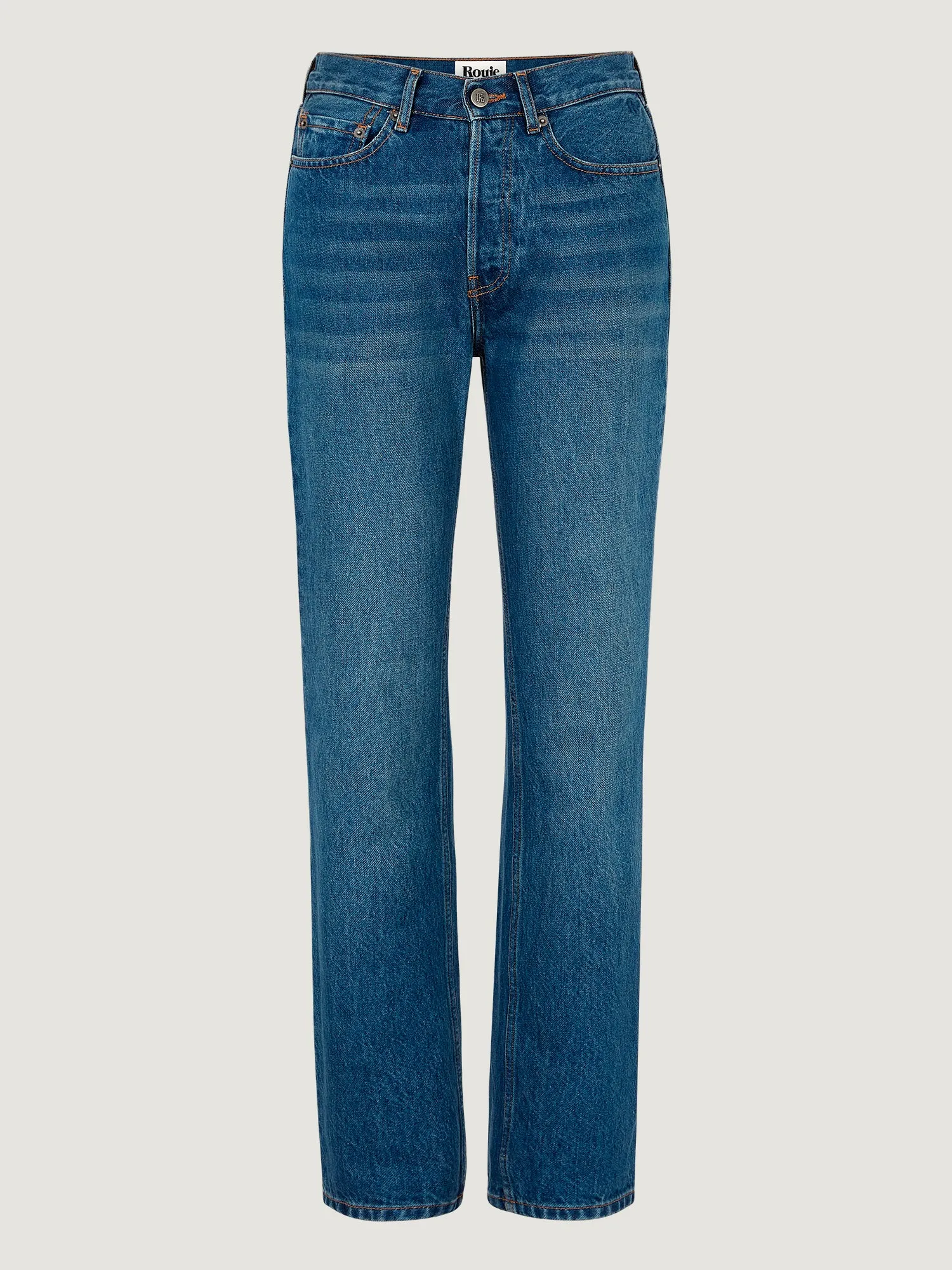 Jeans GERMAIN