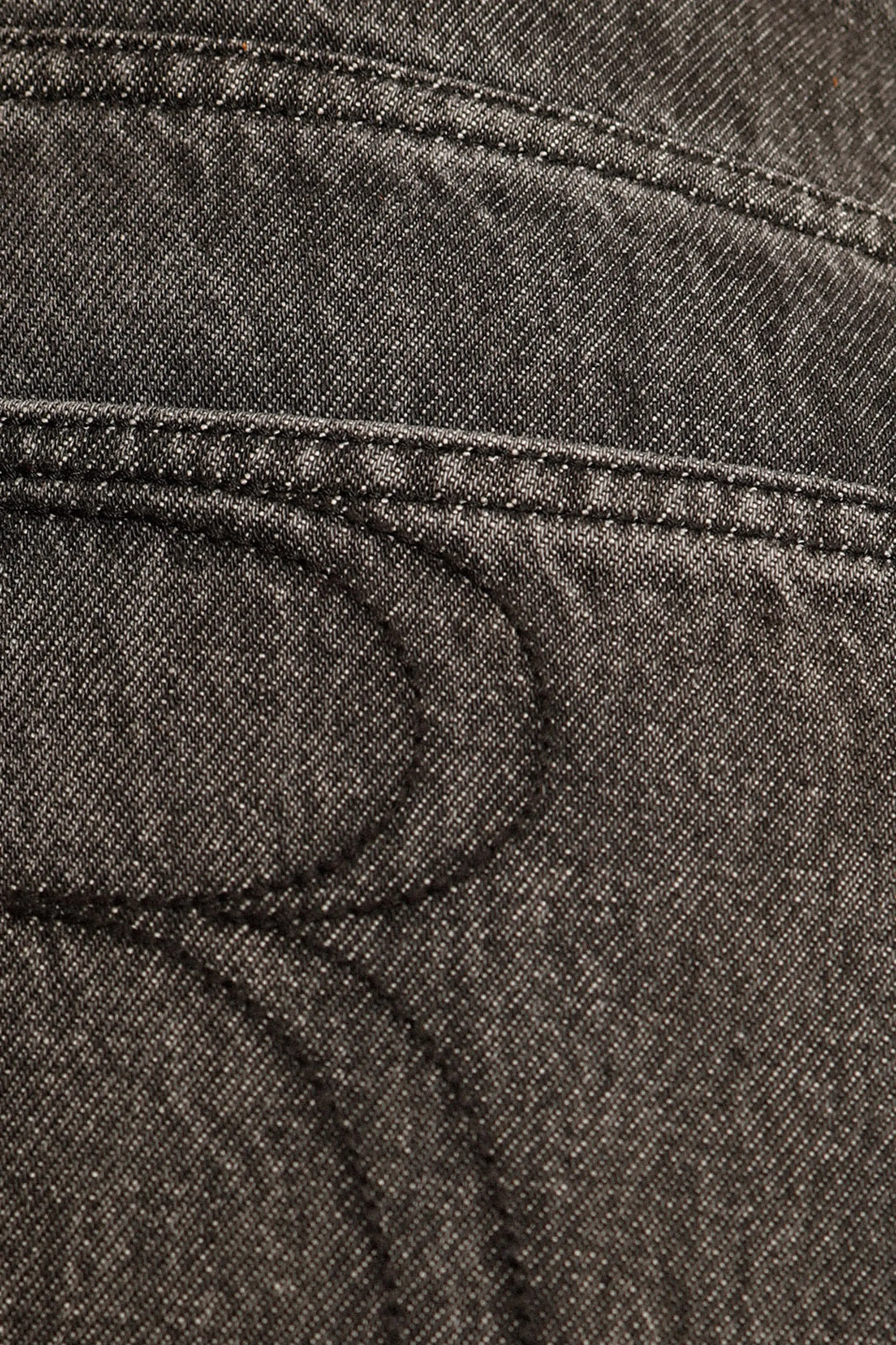 Jeans MARAIS