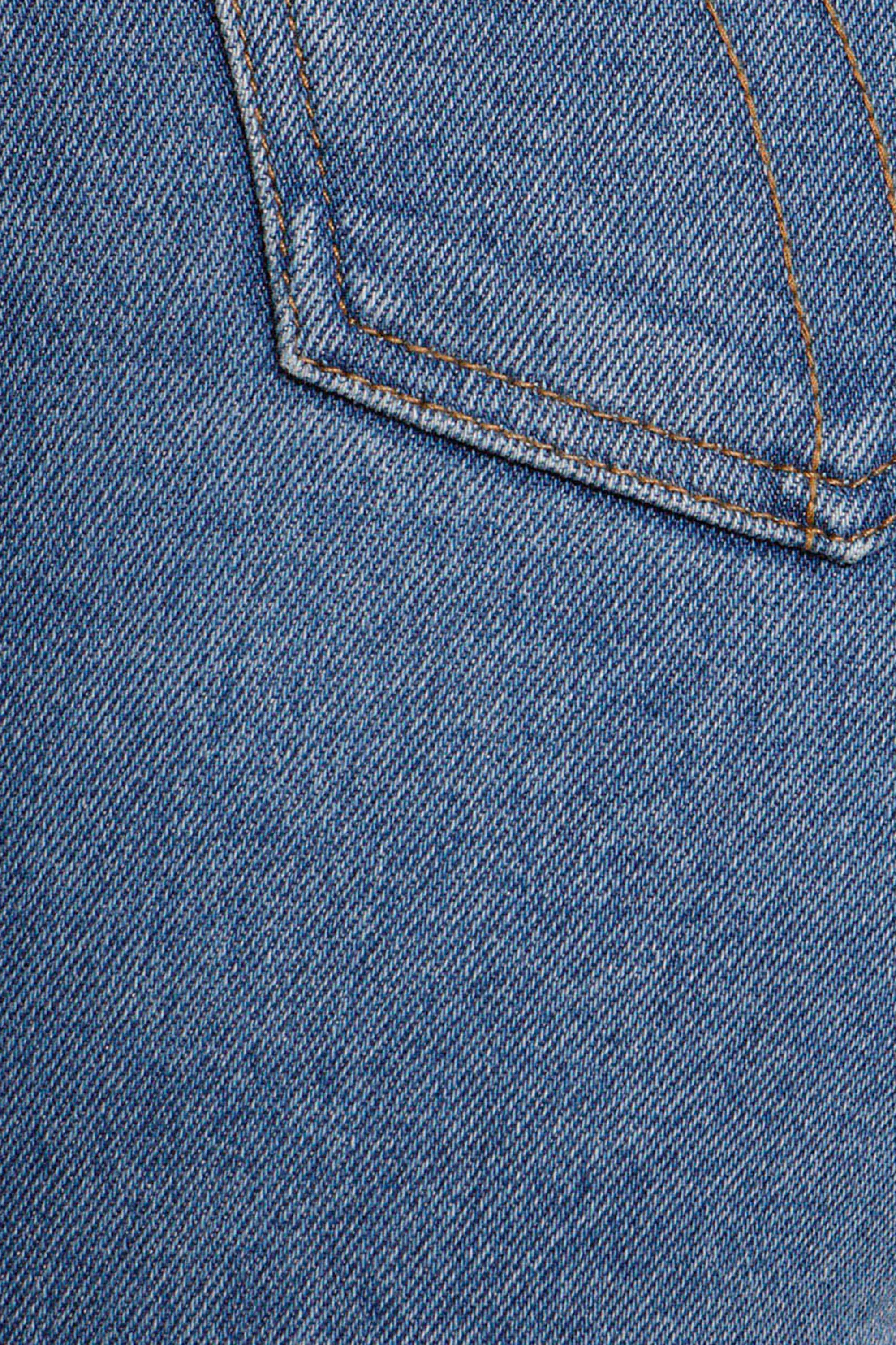 Jeans ODEON