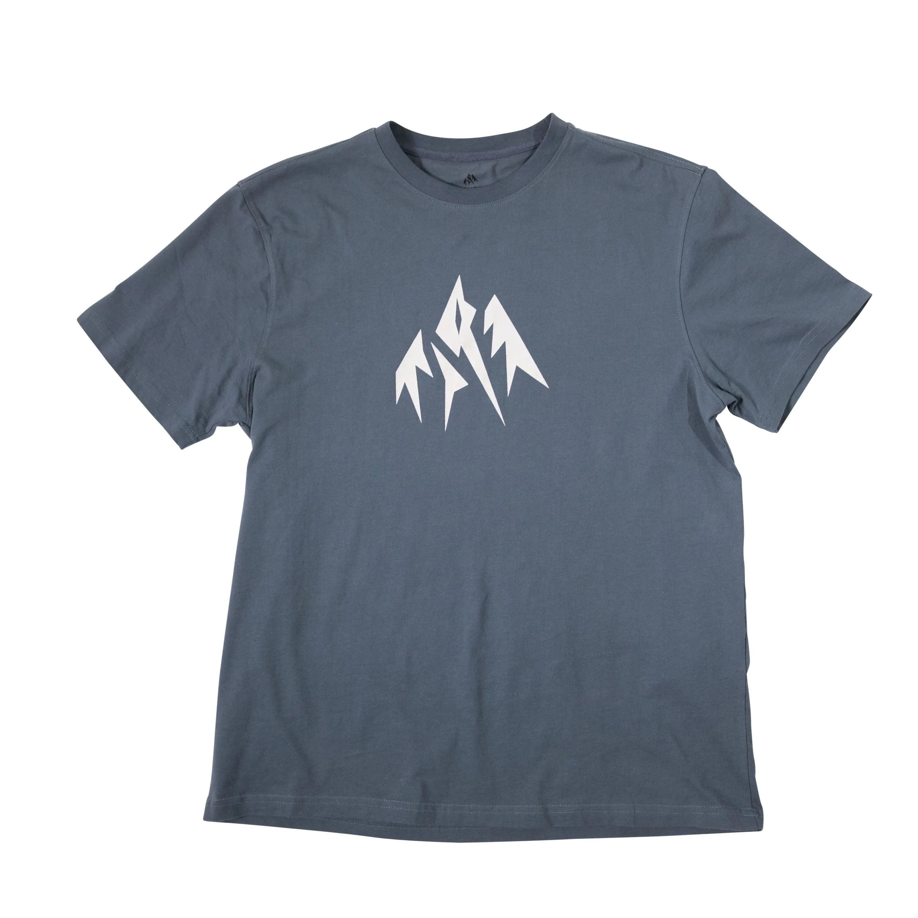 Jones Mountain Journey Tee