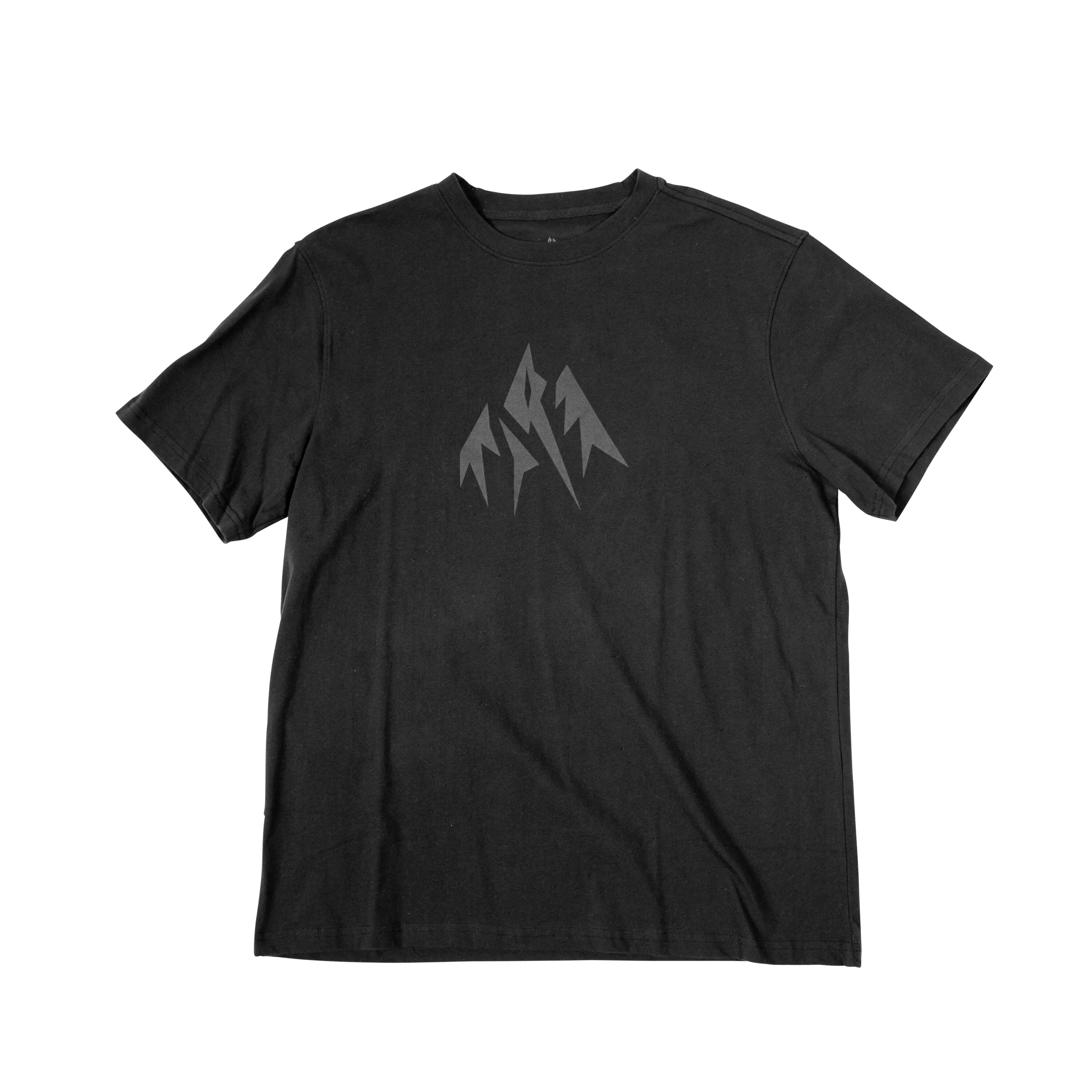 Jones Mountain Journey Tee