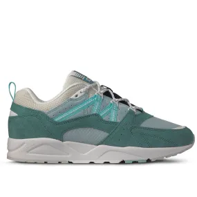 Karhu Fusion 2.0 Mineral Blue