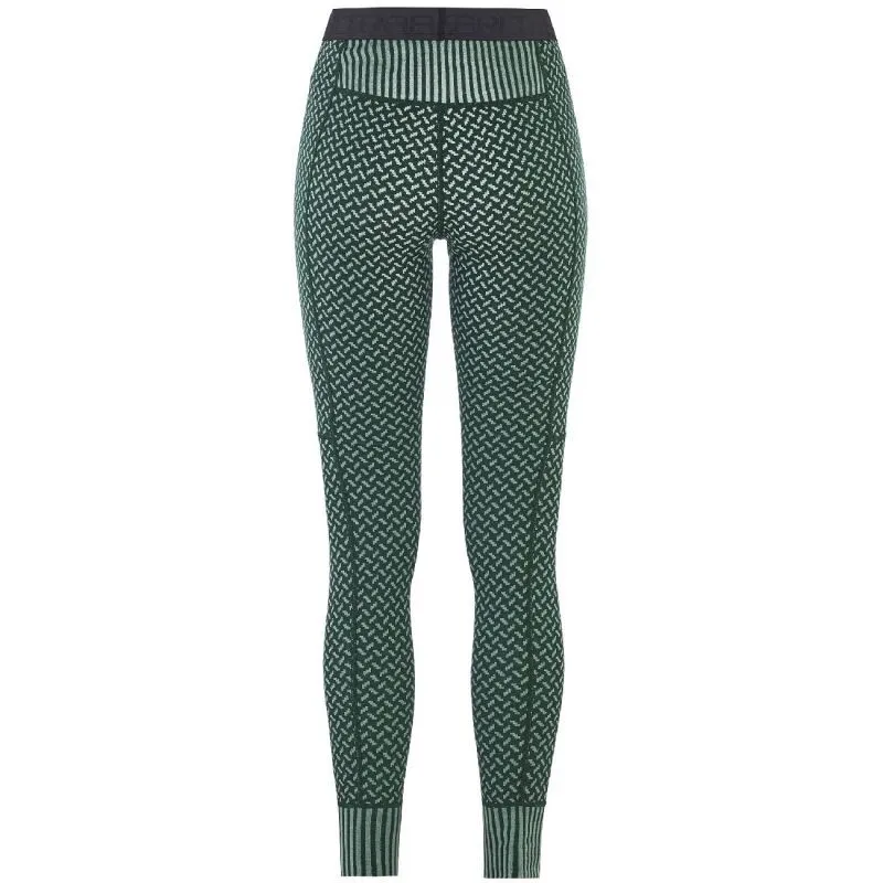 Kari Traa  Smekker Pant - Leggings - Donna