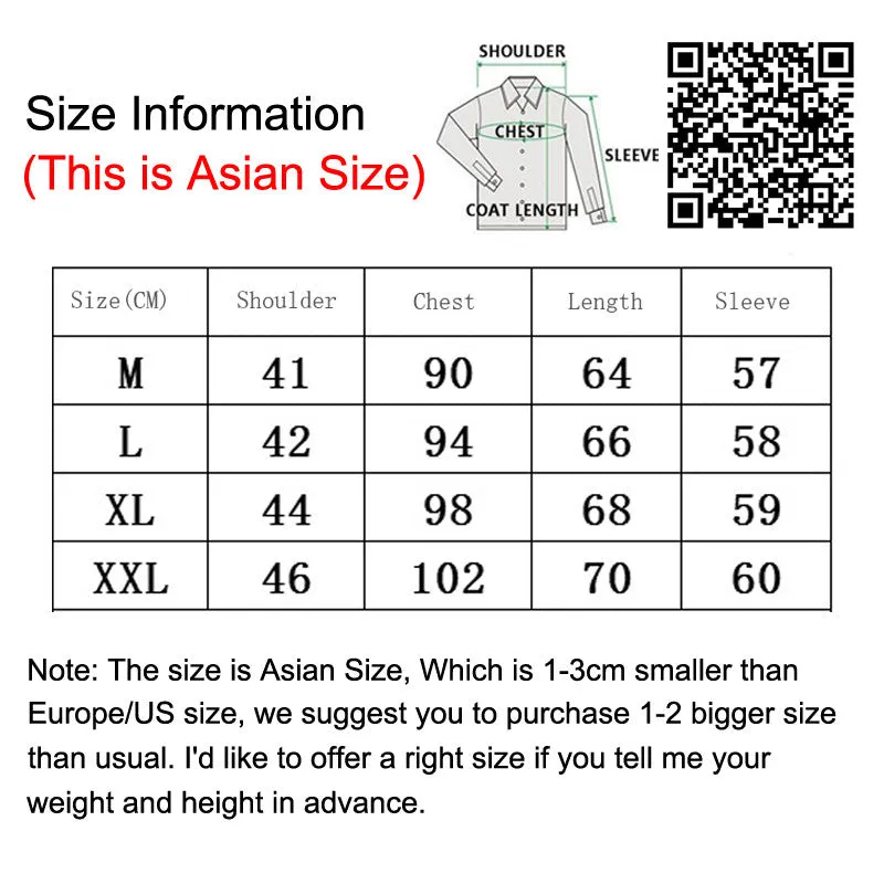 Men Sweaters and Pullovers Hombre Men's Casual Slim Fit Long Sleeved O Neck Knitted Sweater Outwear Clothing SM6