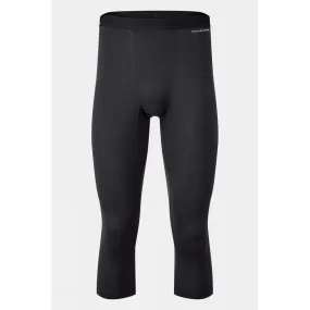 Mens Boulder 125 3/4 Leggings