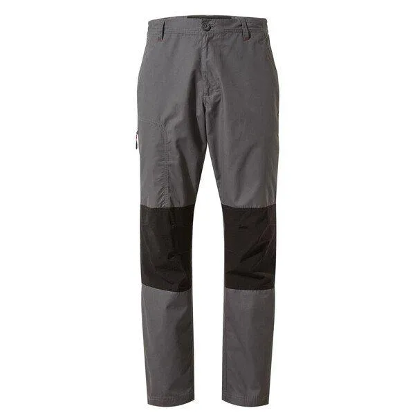 Men's Craghoppers Verve Trousers | Walking Trousers UK