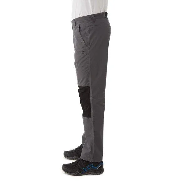 Men's Craghoppers Verve Trousers | Walking Trousers UK