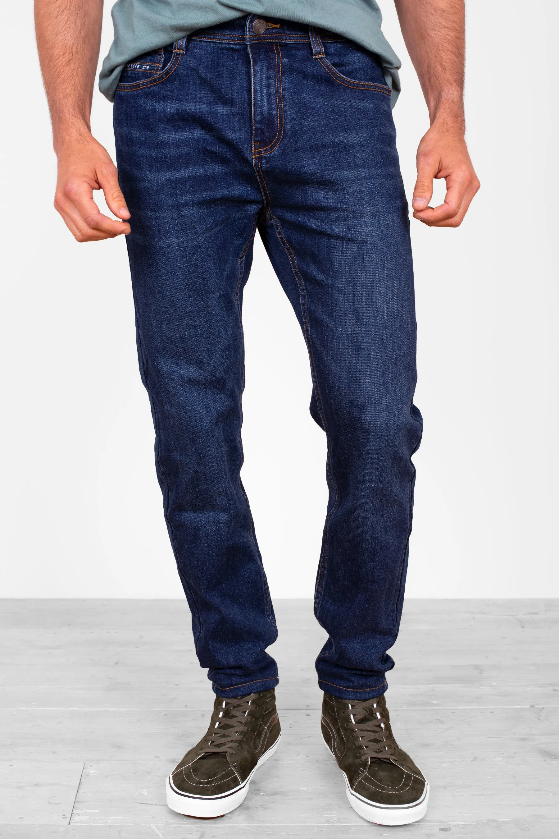 Mens Jeans