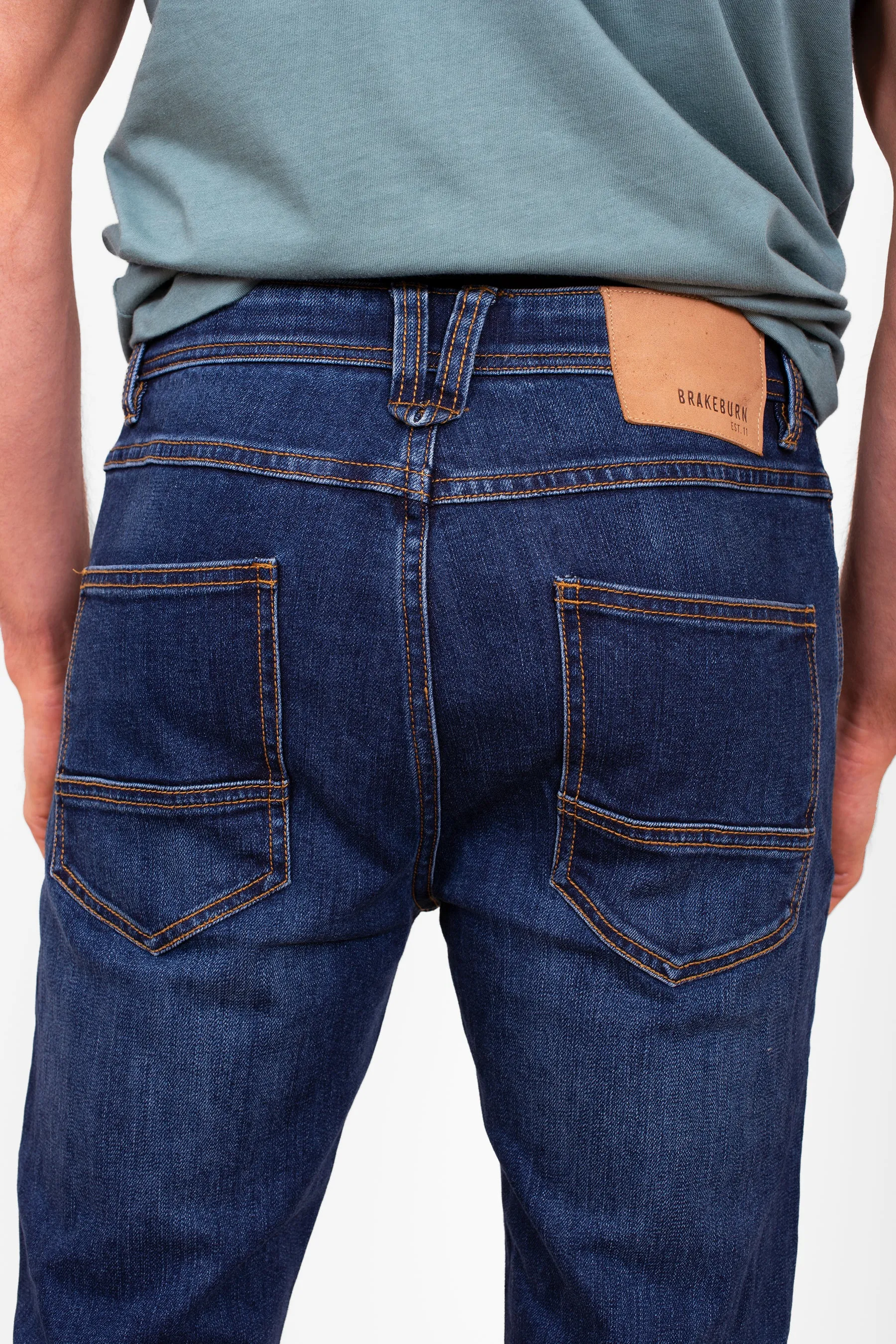 Mens Jeans