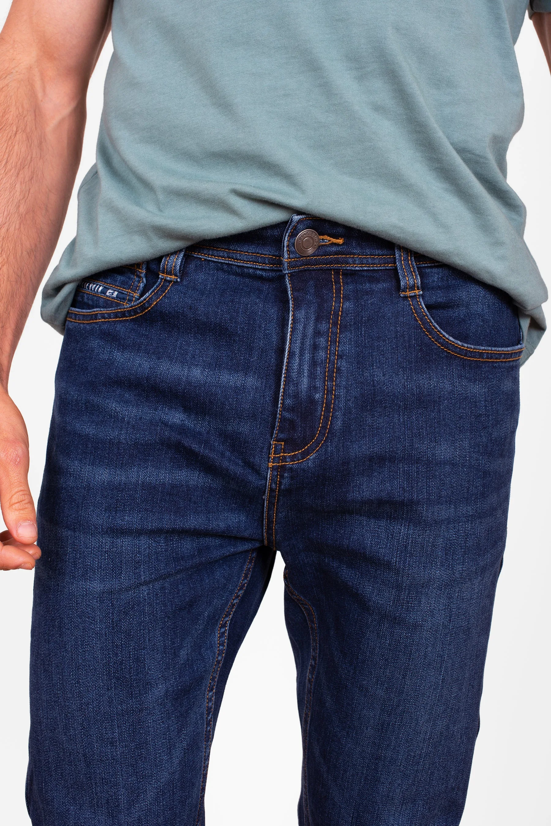 Mens Jeans