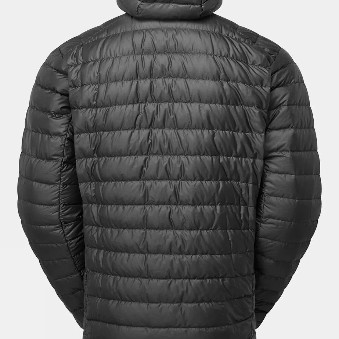 Mens Synergy Down Jacket