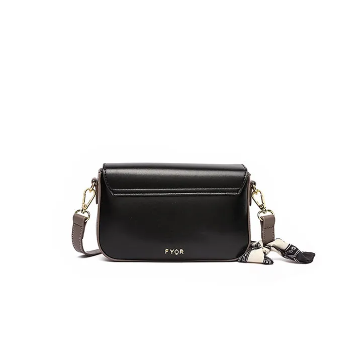 Micro Mini Crossbody Bag ZY 2302