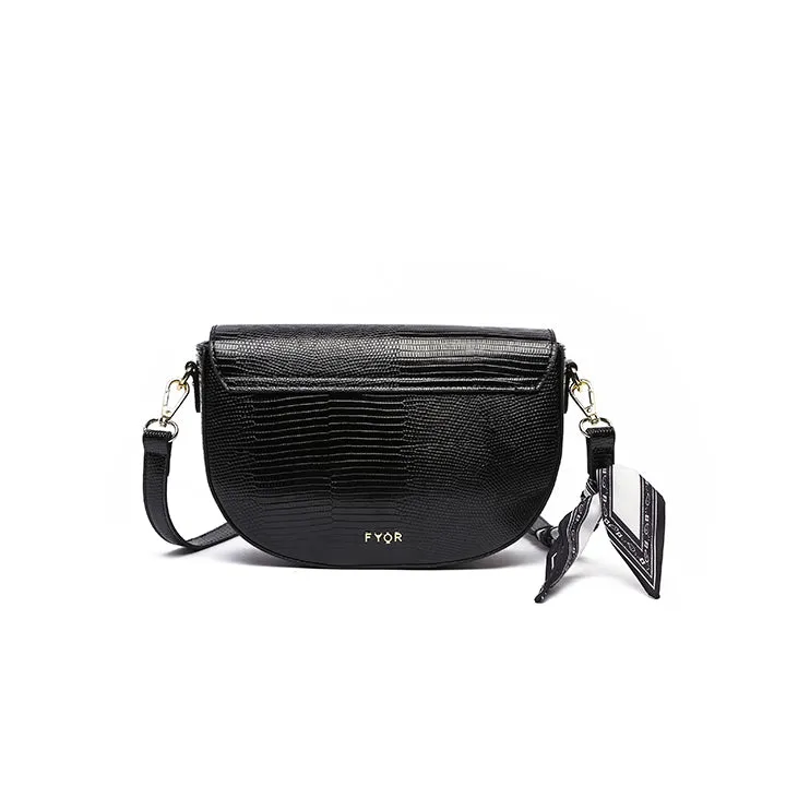 Micro Mini Crossbody Bag ZY 2303