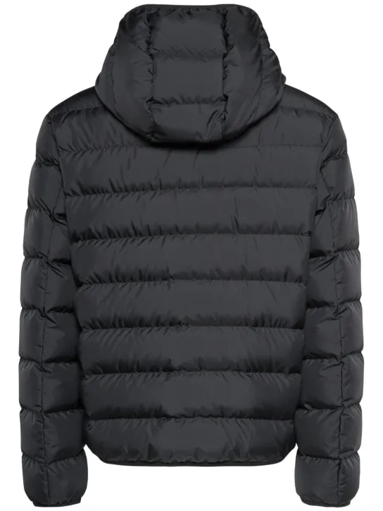 Moncler   Jeluz tech down jacket 