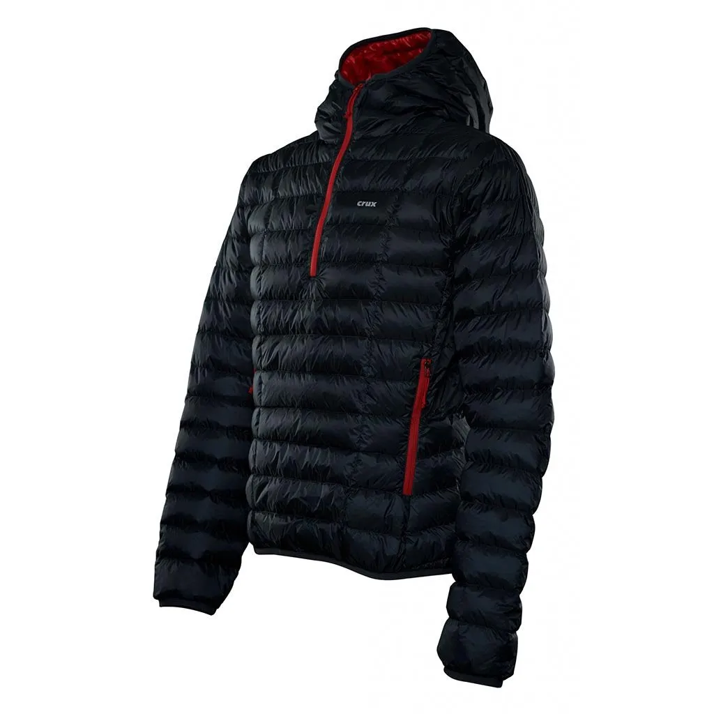 Neo Top Down Jacket