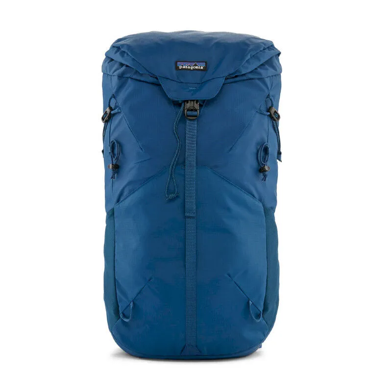 Patagonia  Altvia Pack 28L - Zaino da escursionismo