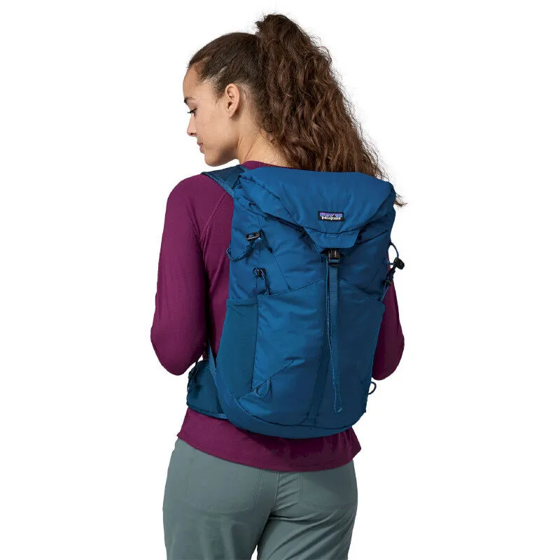 Patagonia  Altvia Pack 28L - Zaino da escursionismo