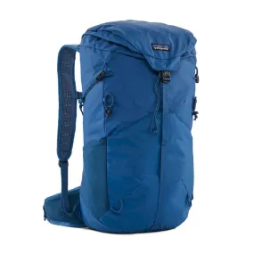 Patagonia  Altvia Pack 28L - Zaino da escursionismo