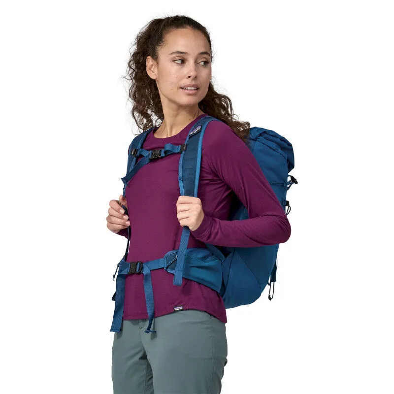 Patagonia  Altvia Pack 28L - Zaino da escursionismo