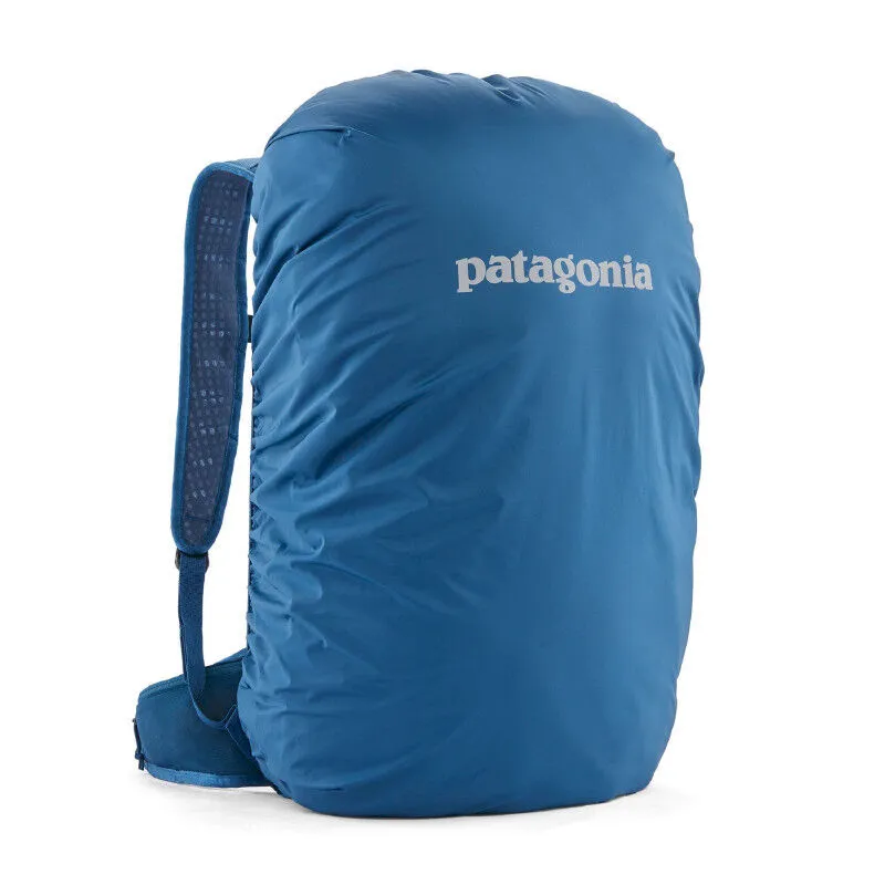 Patagonia  Altvia Pack 28L - Zaino da escursionismo