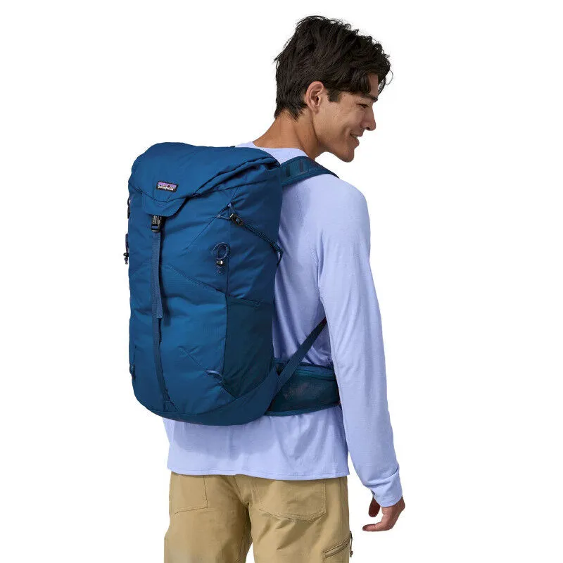 Patagonia  Altvia Pack 28L - Zaino da escursionismo