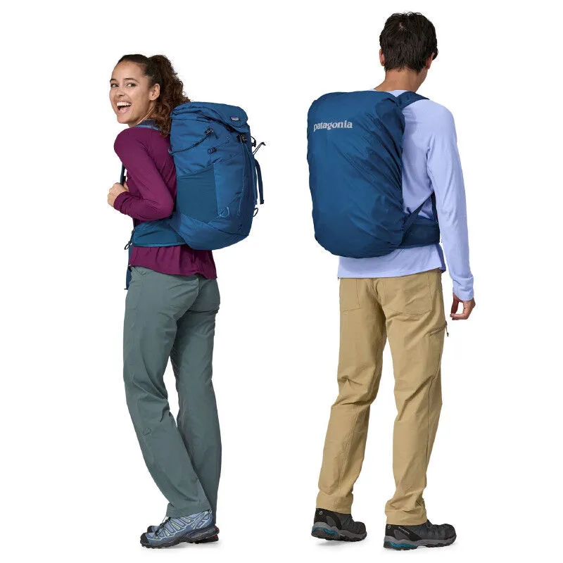 Patagonia  Altvia Pack 28L - Zaino da escursionismo