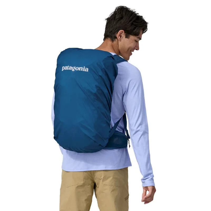 Patagonia  Altvia Pack 28L - Zaino da escursionismo