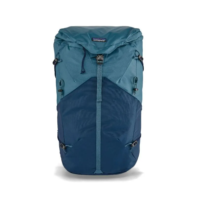 Patagonia  Altvia Pack 36L - Zaino da escursionismo