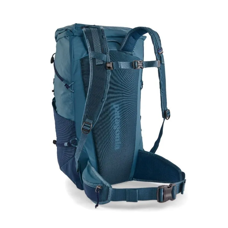 Patagonia  Altvia Pack 36L - Zaino da escursionismo